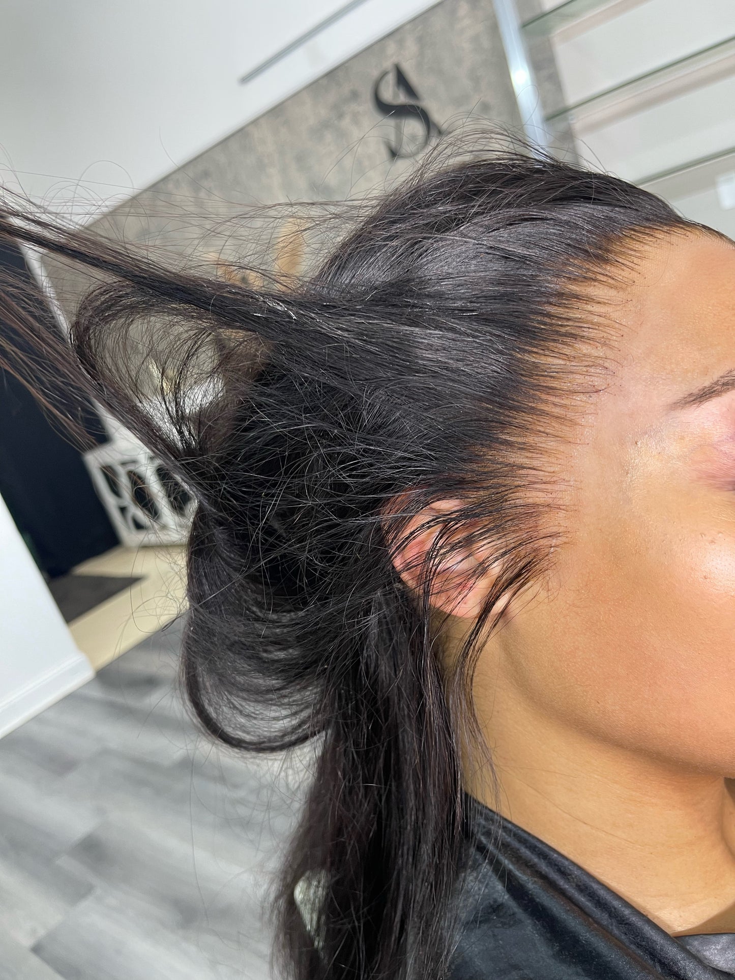 Hd Frontals (Pre-Orders)