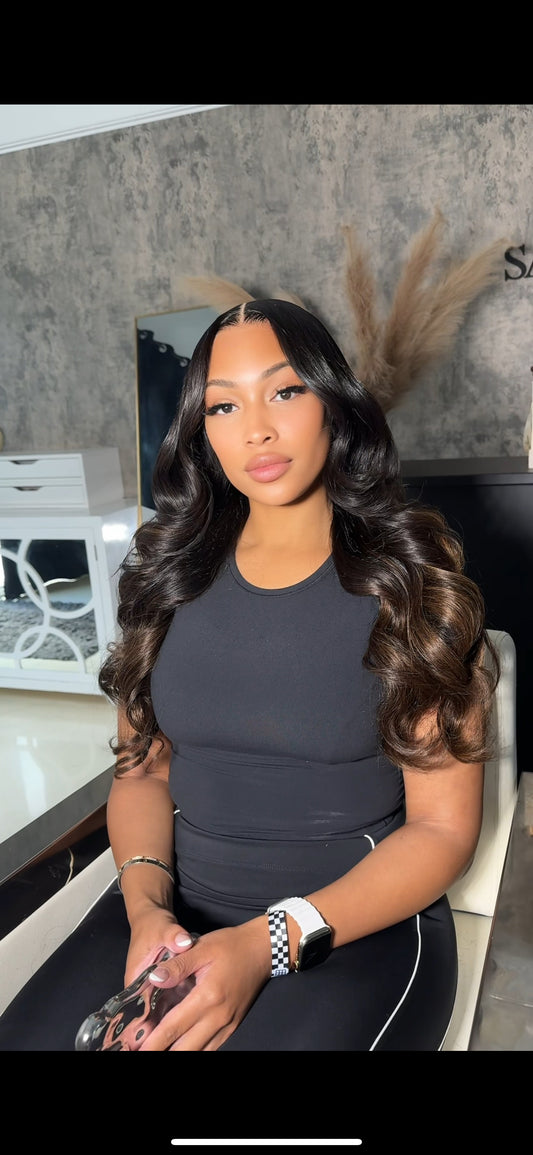 New Luxury Bundles (Pre-Orders)